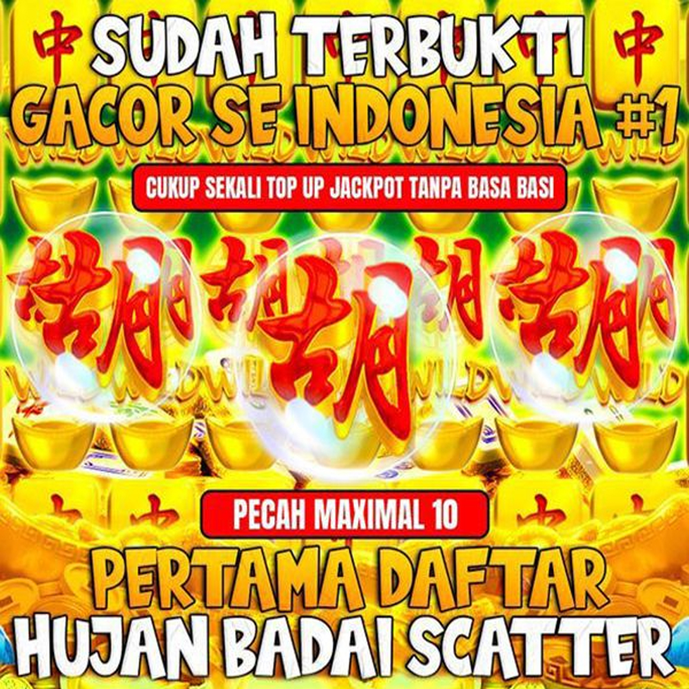 MURAIBET