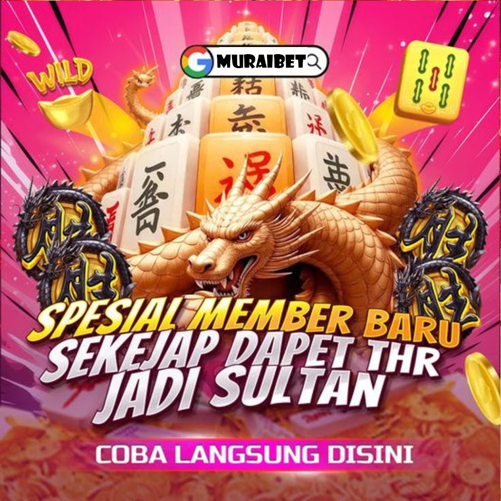 MURAIBET