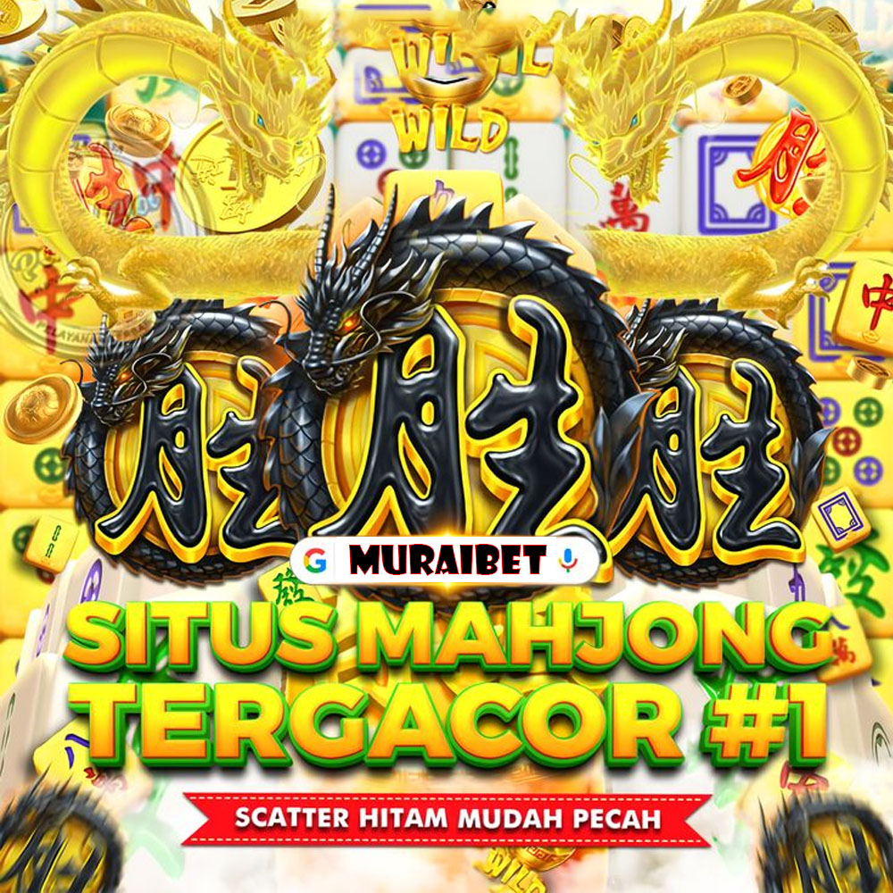 MURAIBET