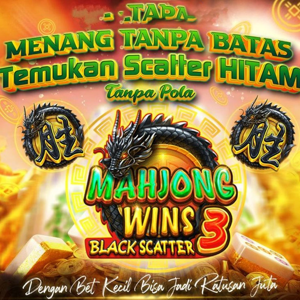 MURAIBET