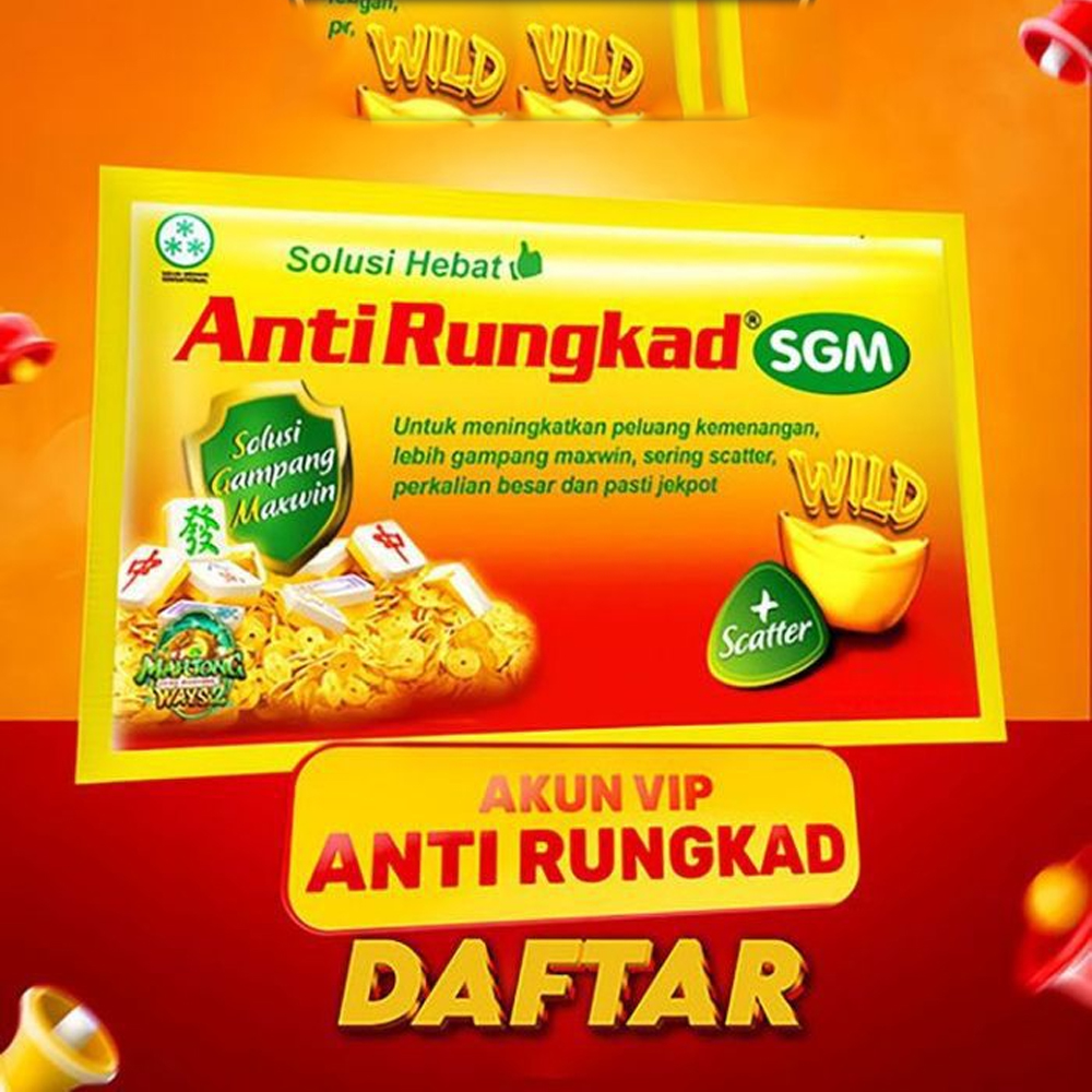 MURAIBET