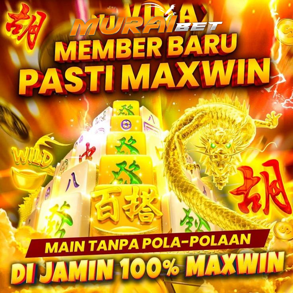 MURAIBET