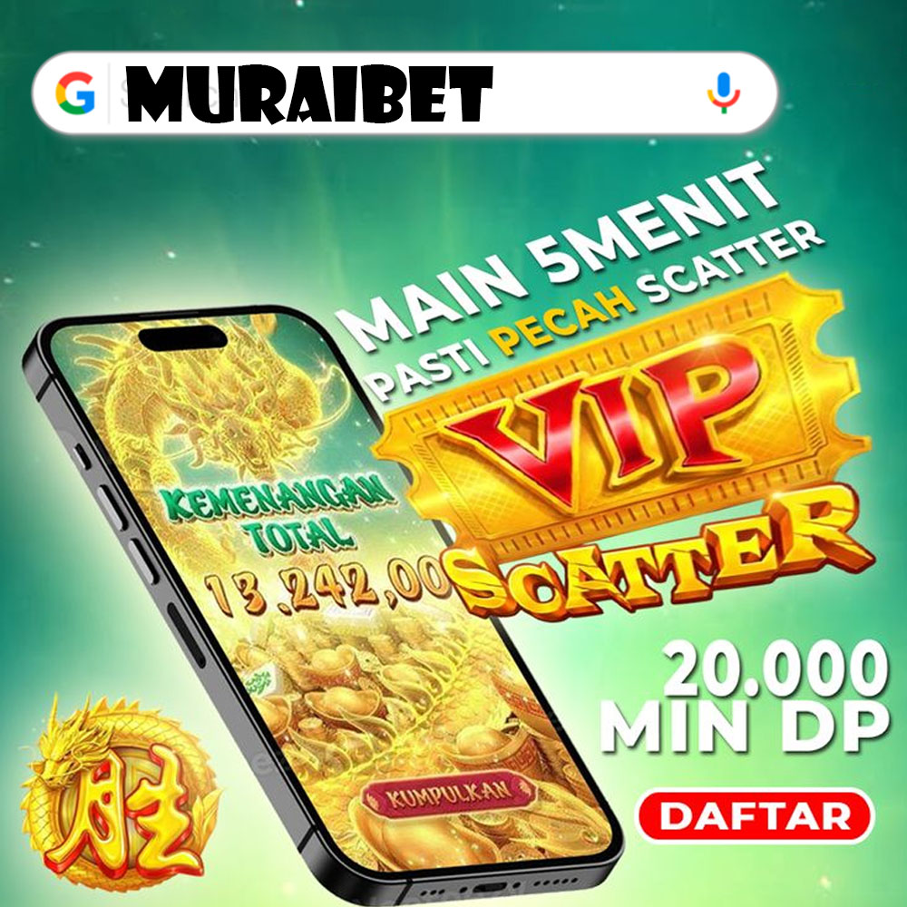 MURAIBET