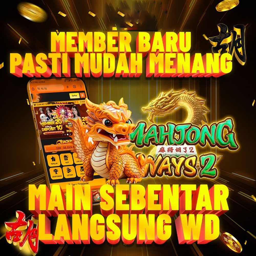 MURAIBET