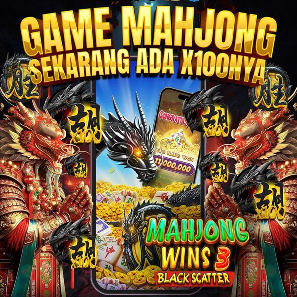 MURAIBET