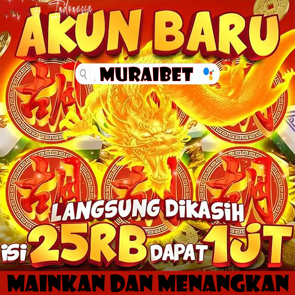 MURAIBET