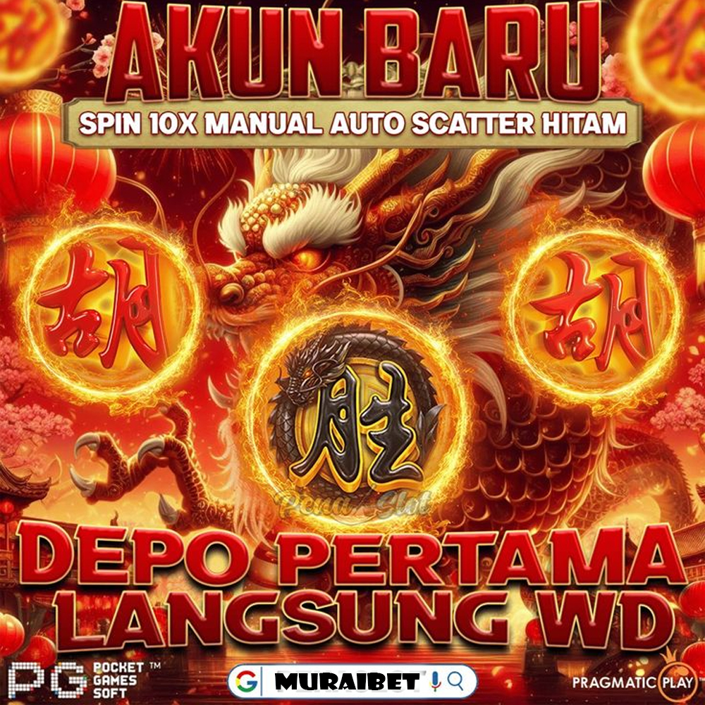MURAIBET