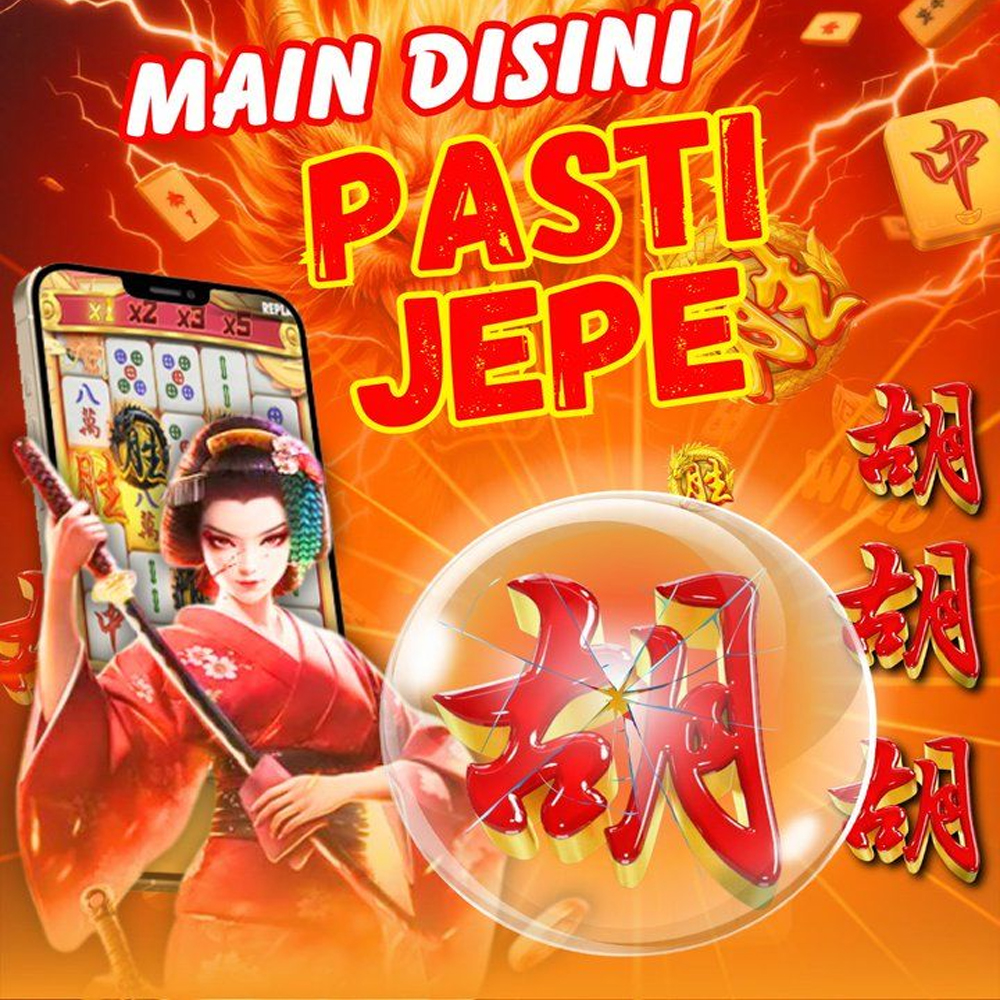 MURAIBET