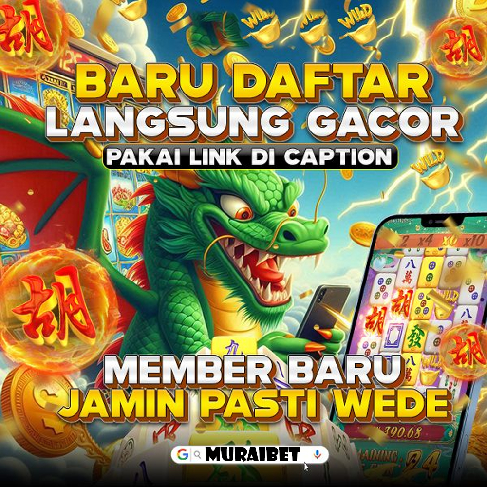MURAIBET