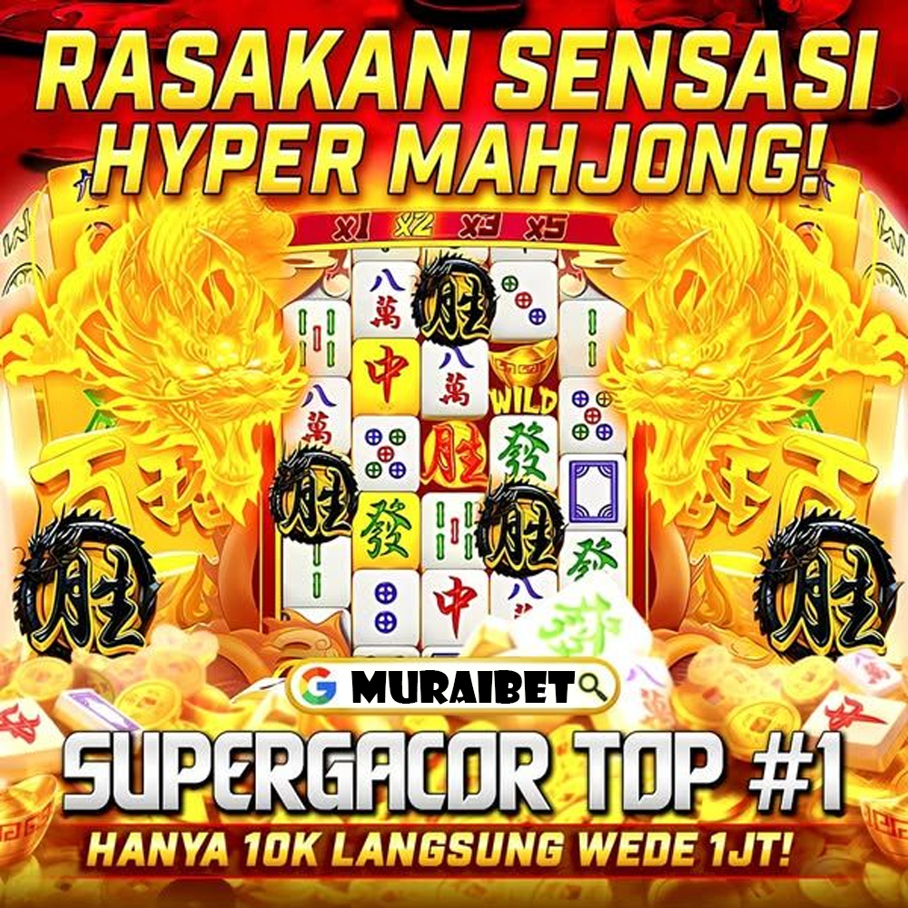 MURAIBET