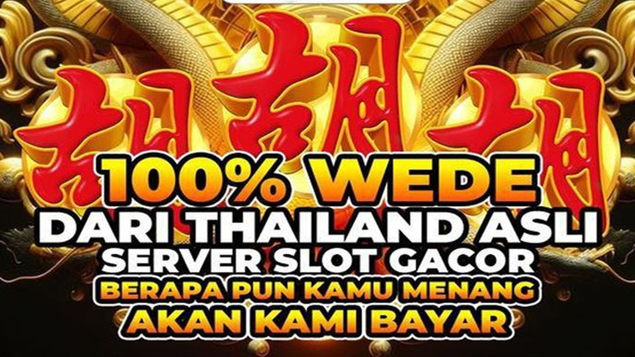 MURAIBET