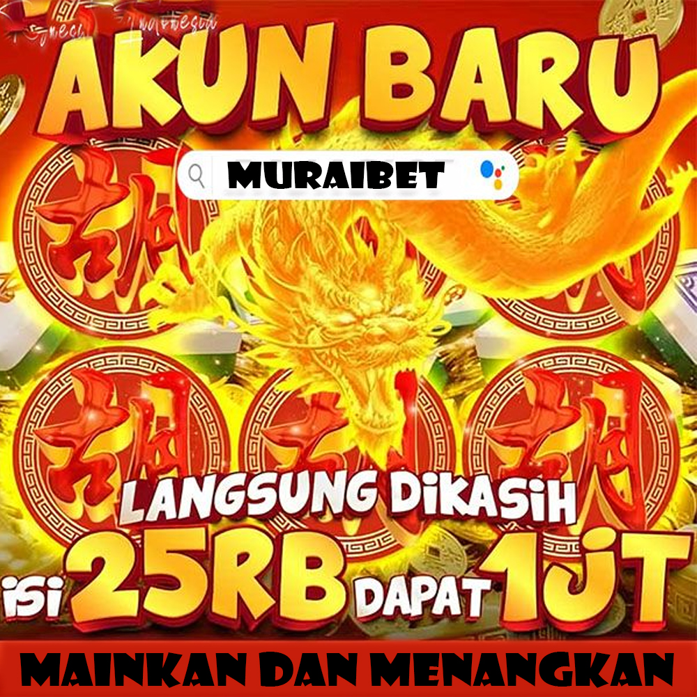MURAIBET