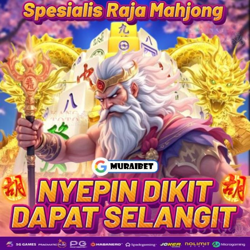 MPOATM