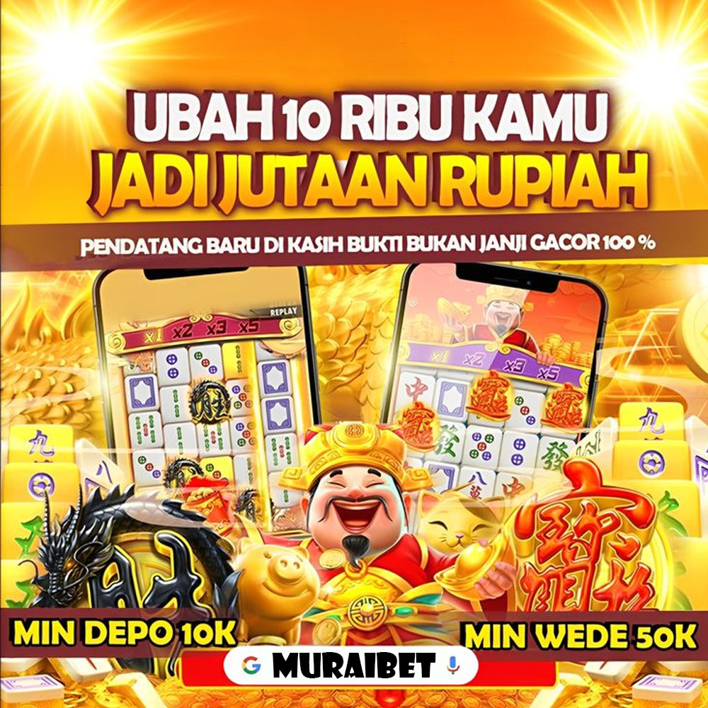 MURAIBET