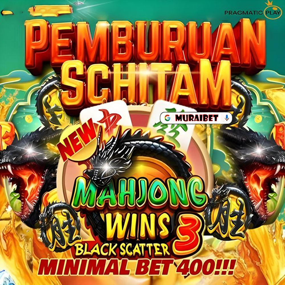 MURAIBET
