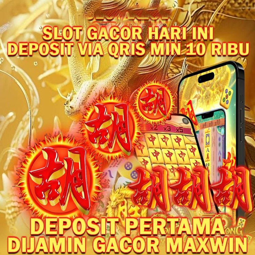MURAIBET