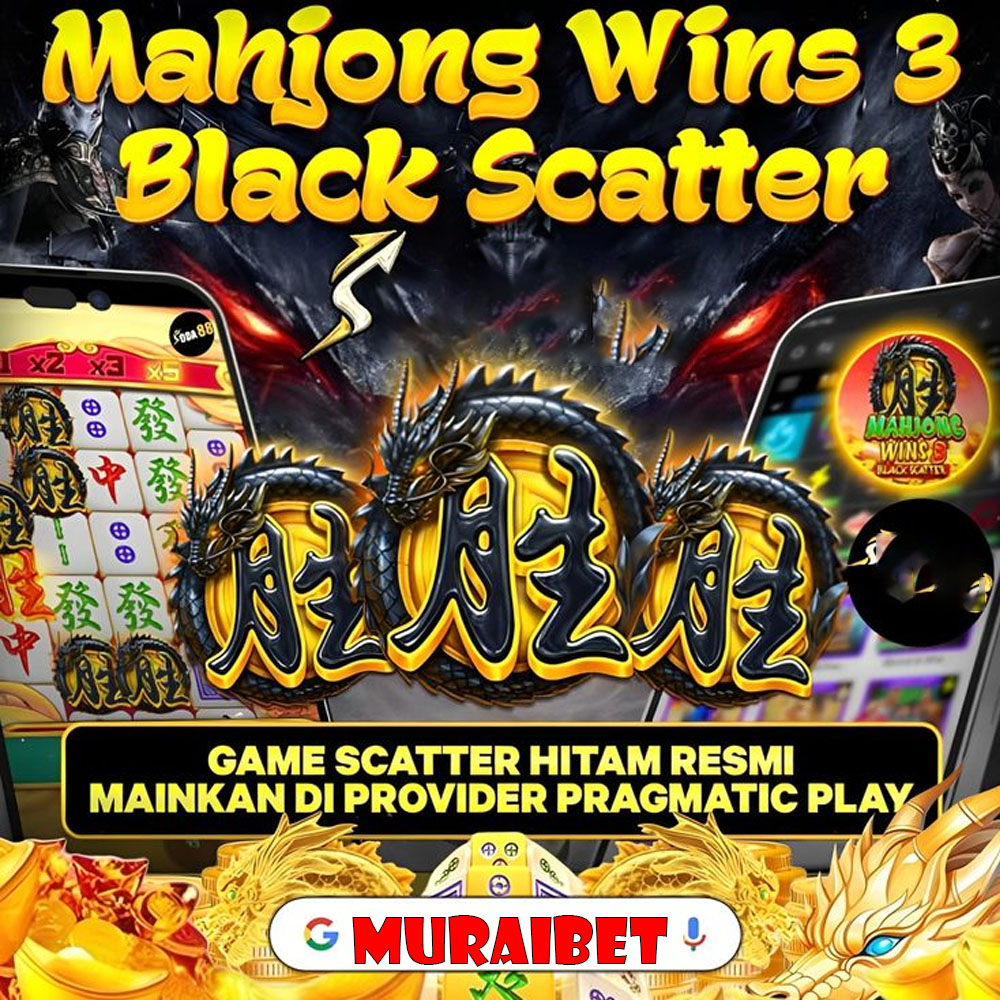 MURAIBET