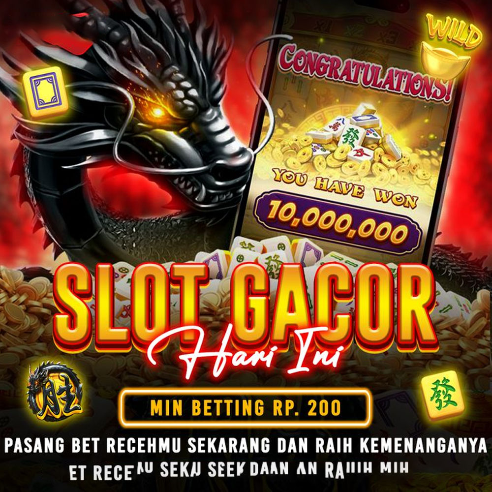 MURAIBET