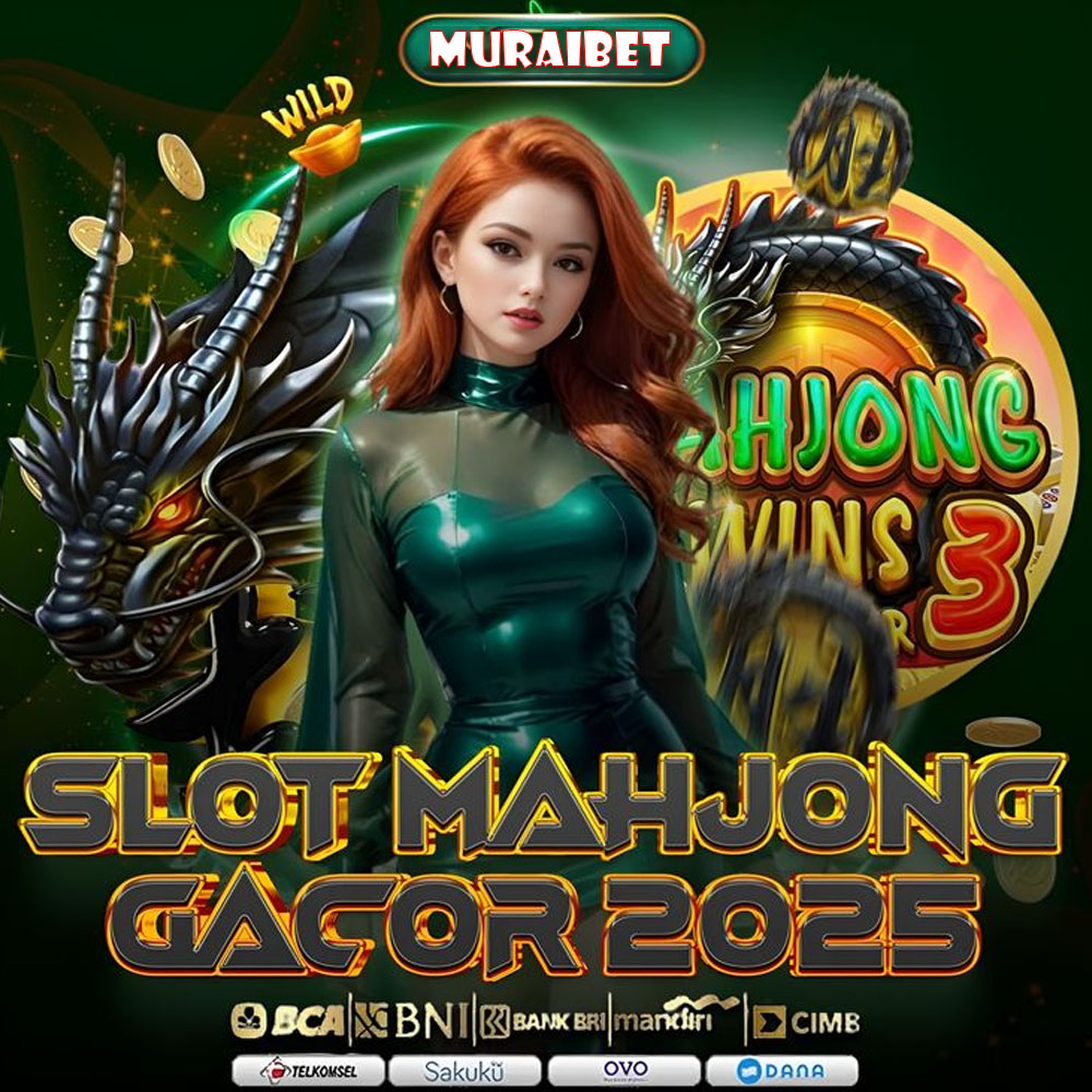 MURAIBET
