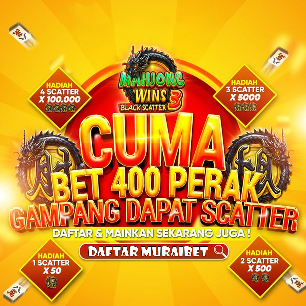 MURAIBET