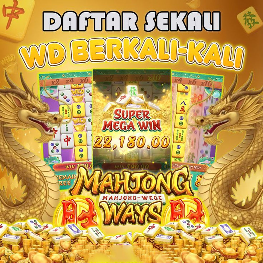 MURAIBET