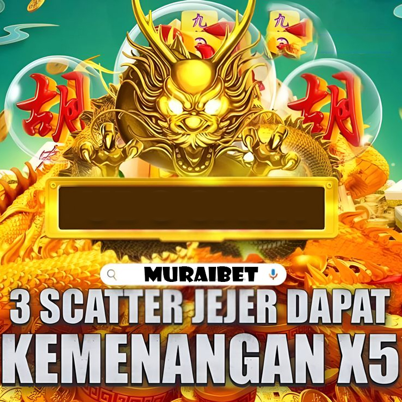 MURAIBET