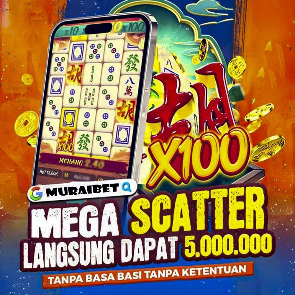 MURAIBET