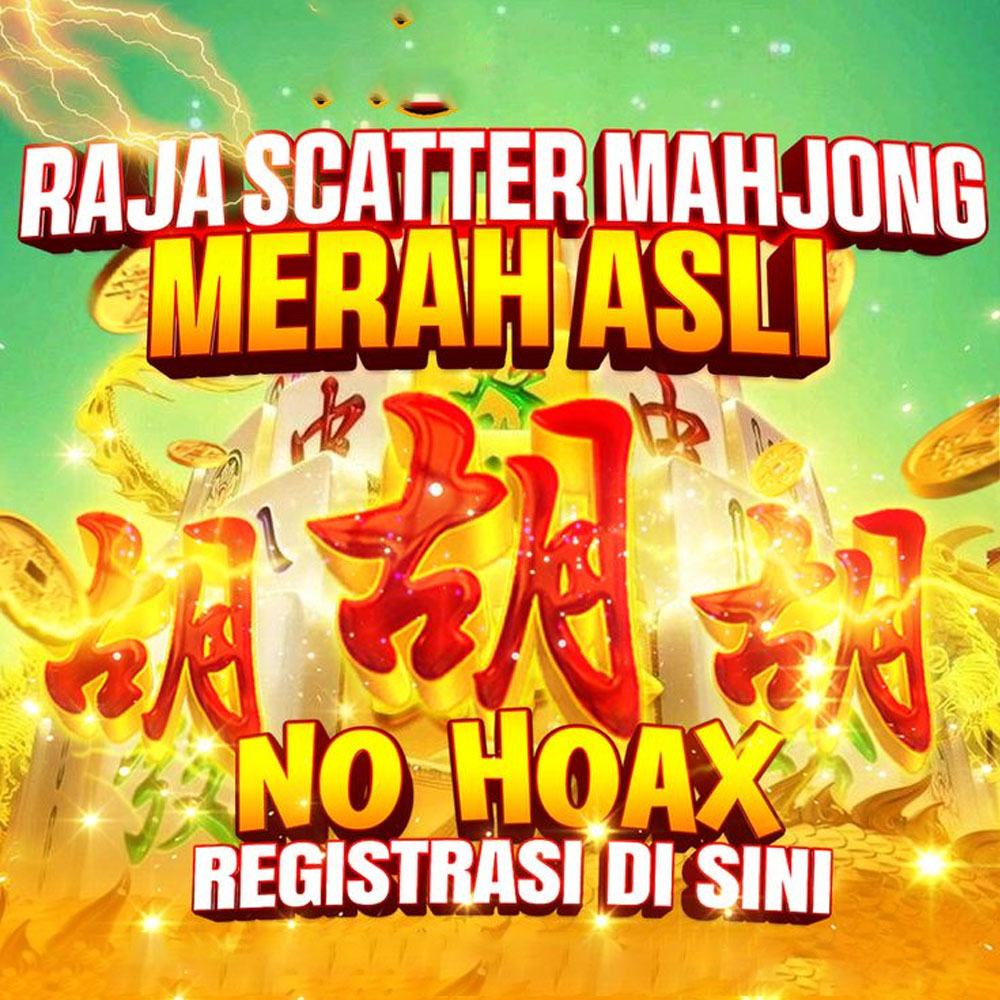 MURAIBET