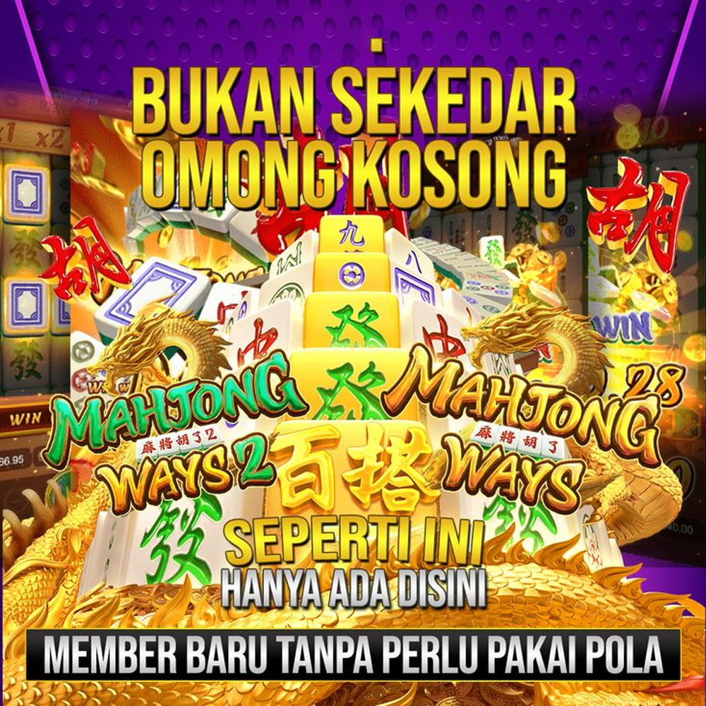 MURAIBET