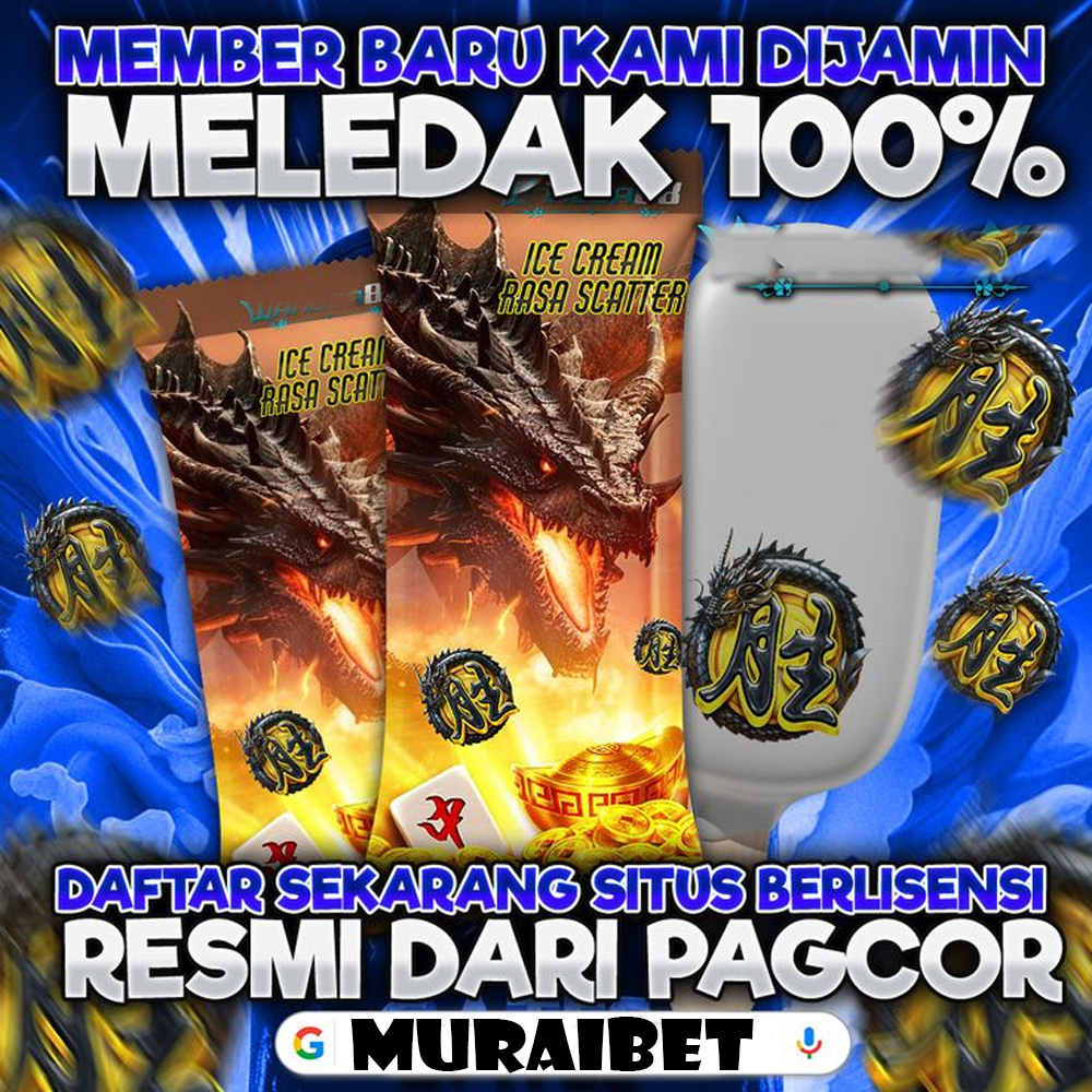 MURAIBET