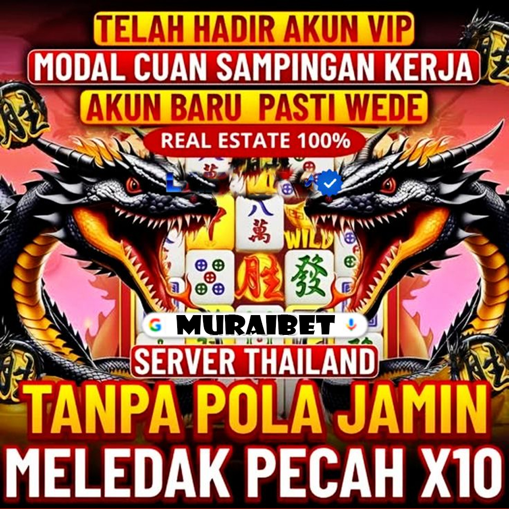 MURAIBET
