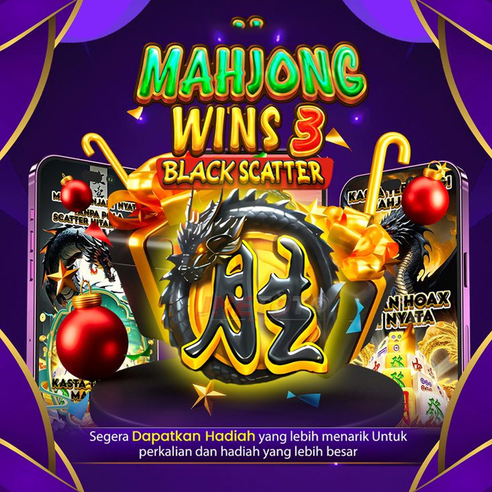 MURAIBET