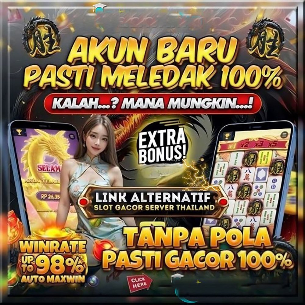 MURAIBET