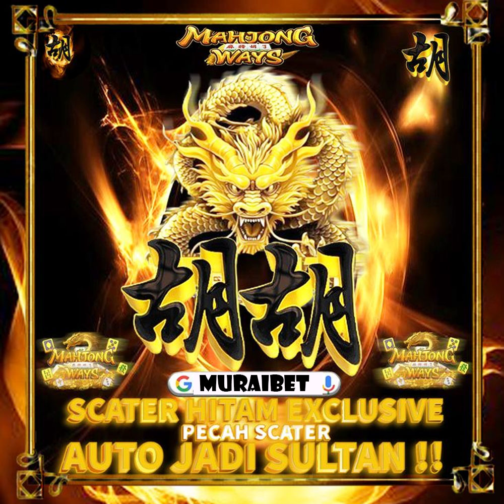 MURAIBET