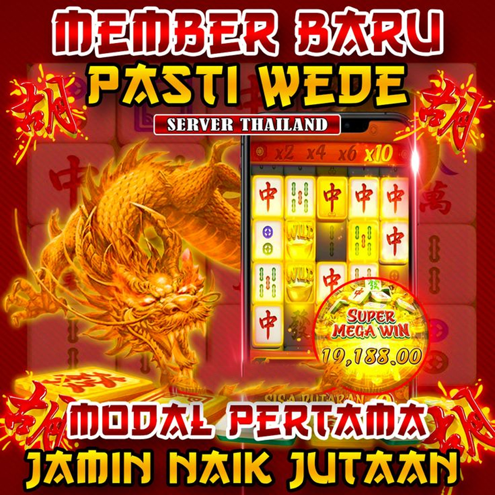 MURAIBET