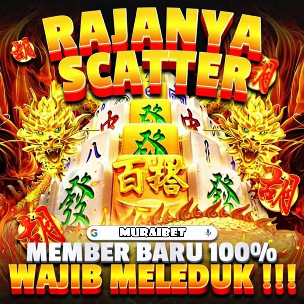MURAIBET
