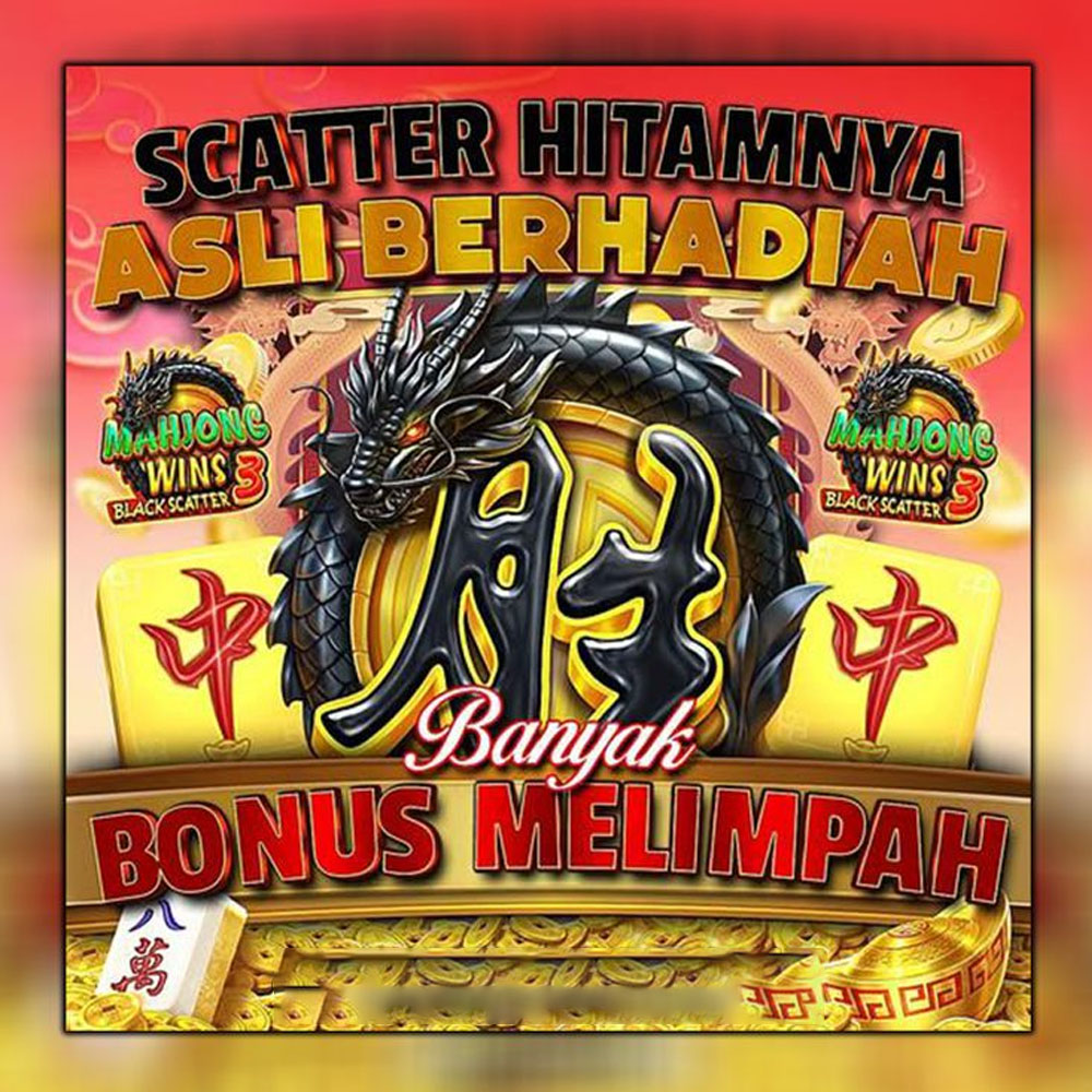MURAIBET
