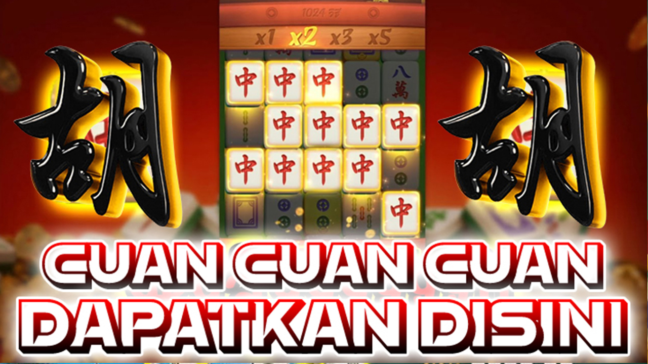 MURAIBET