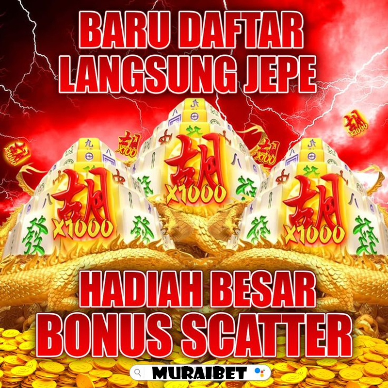MURAIBET