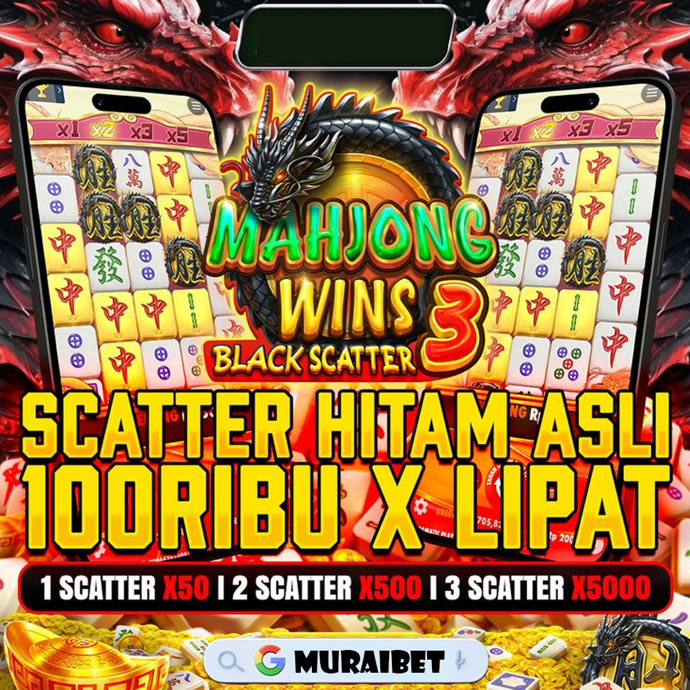 MURAIBET