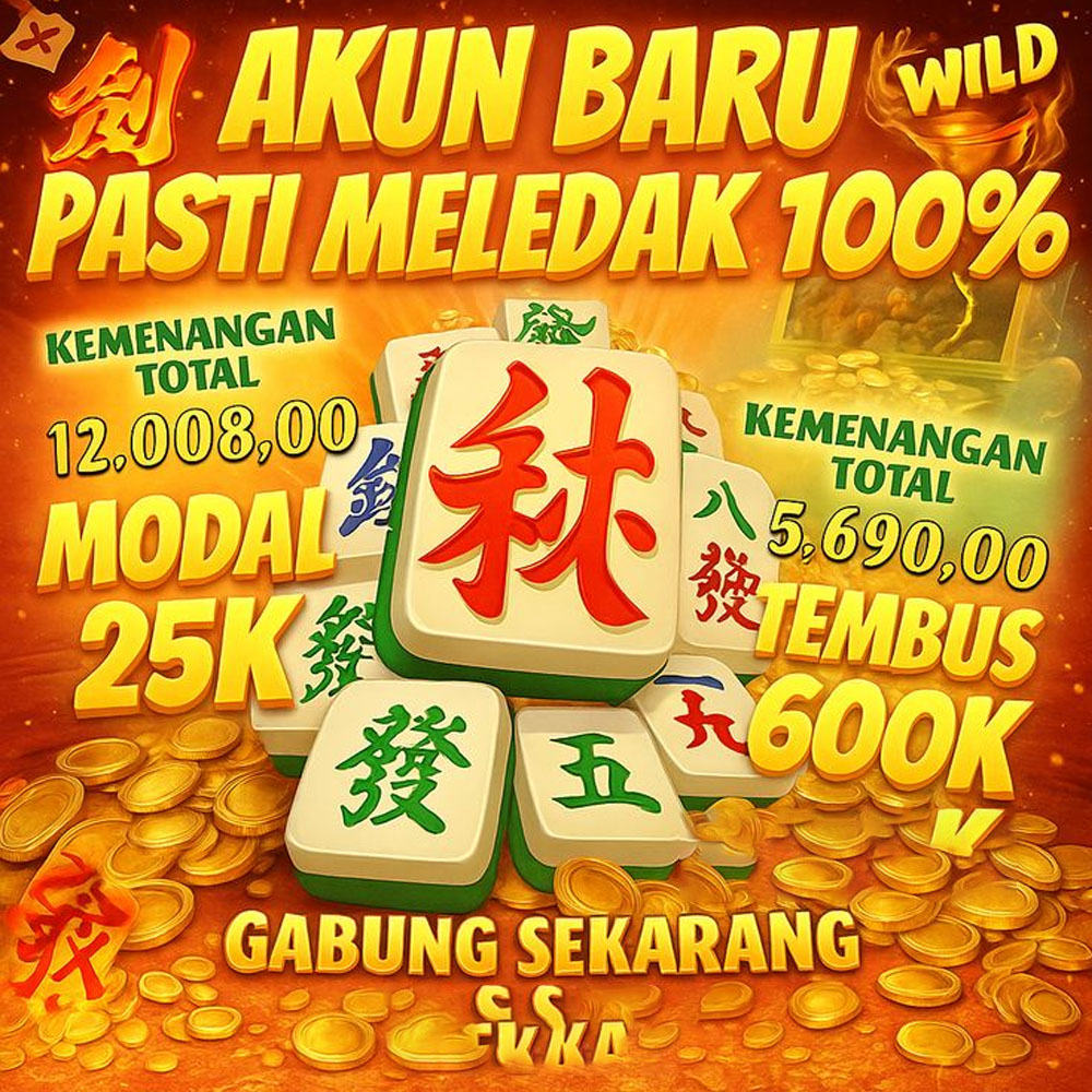 MURAIBET