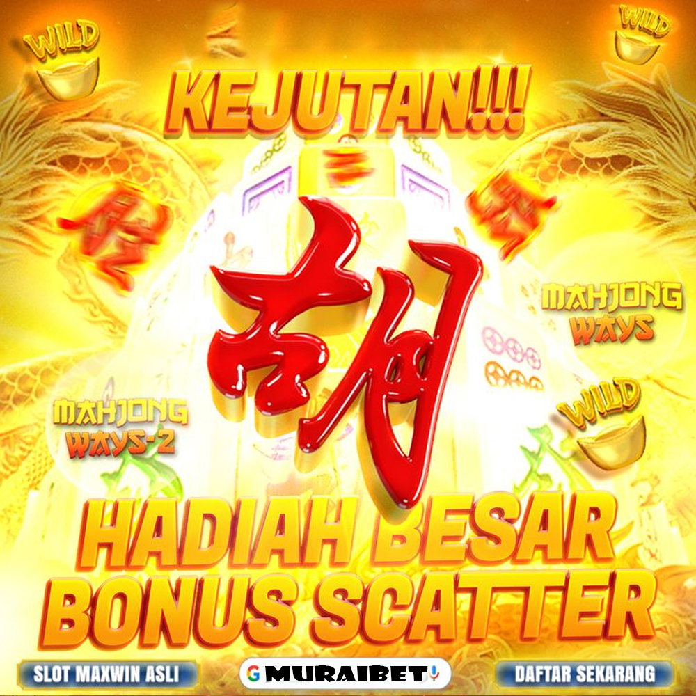 MURAIBET