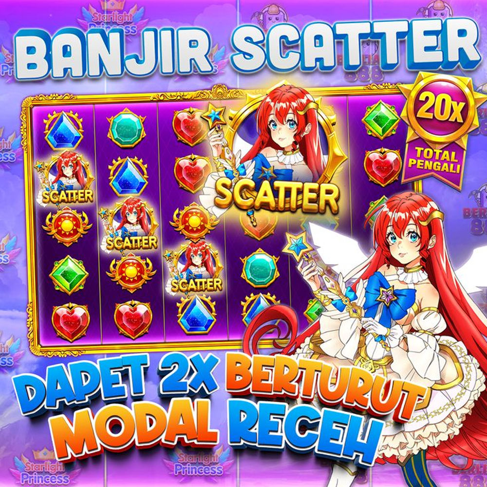 MURAIBET