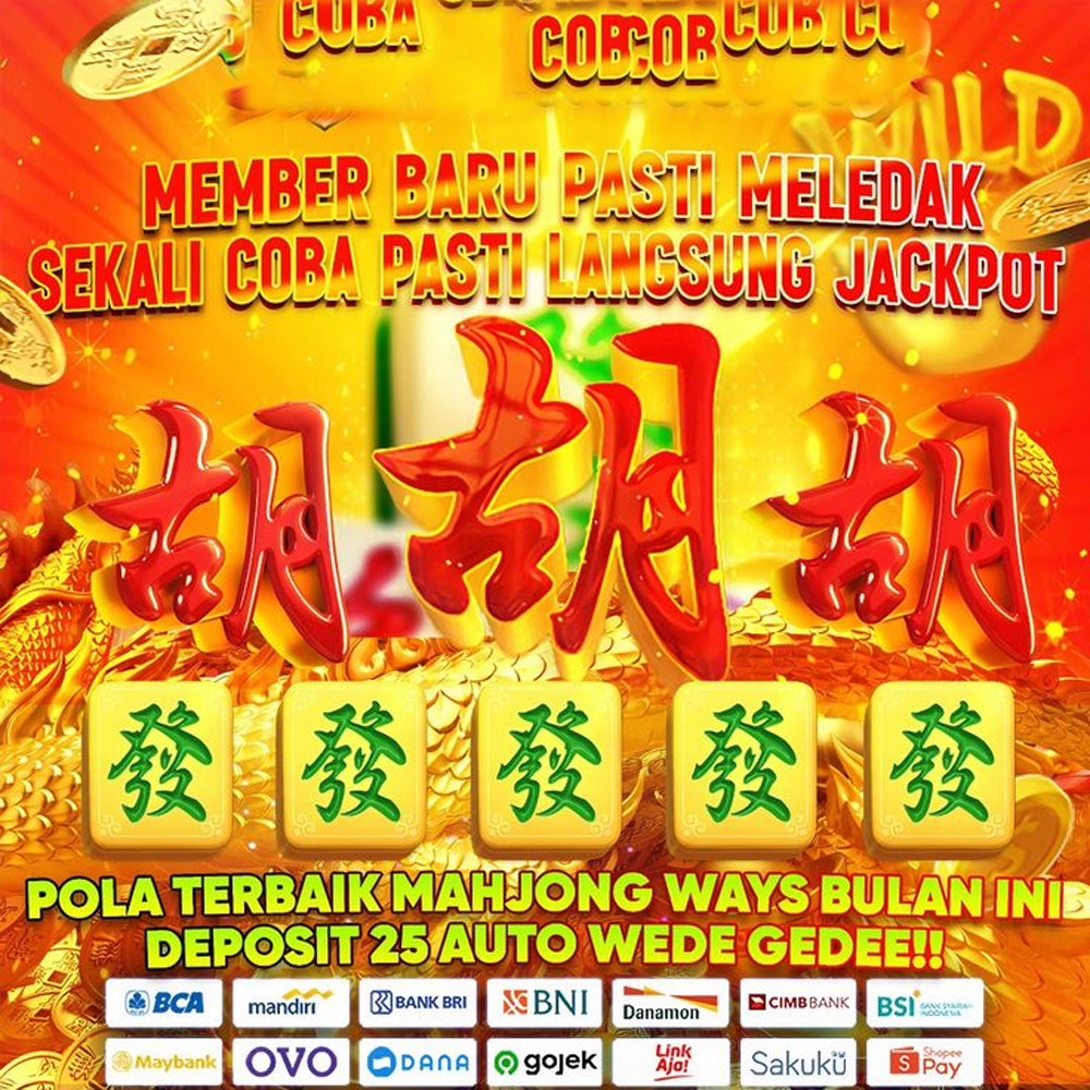 MURAIBET