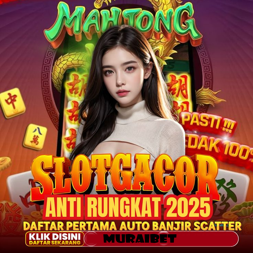 MURAIBET