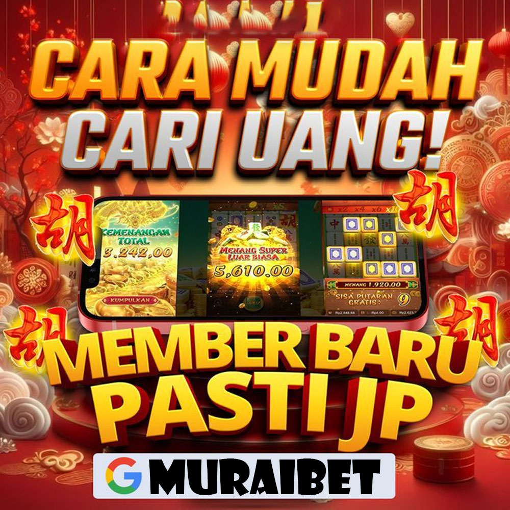 MURAIBET