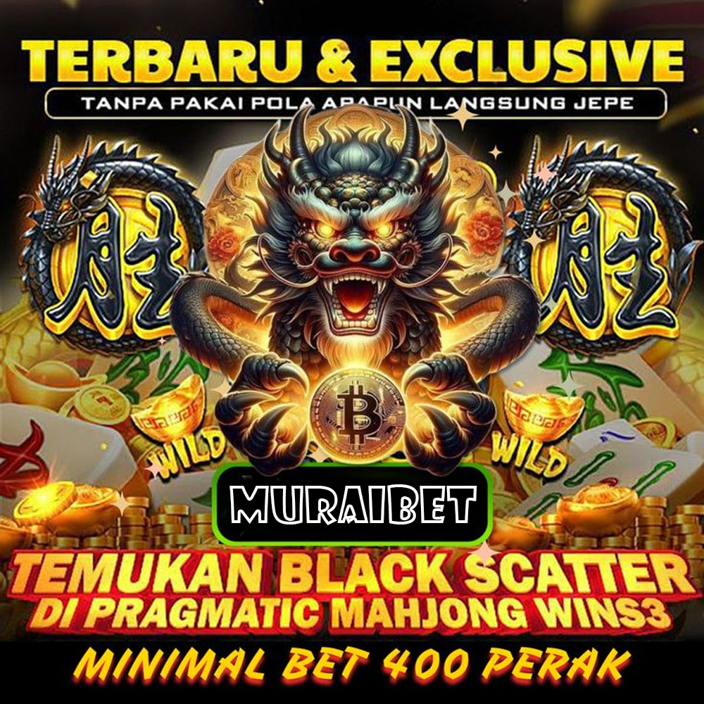 MURAIBET