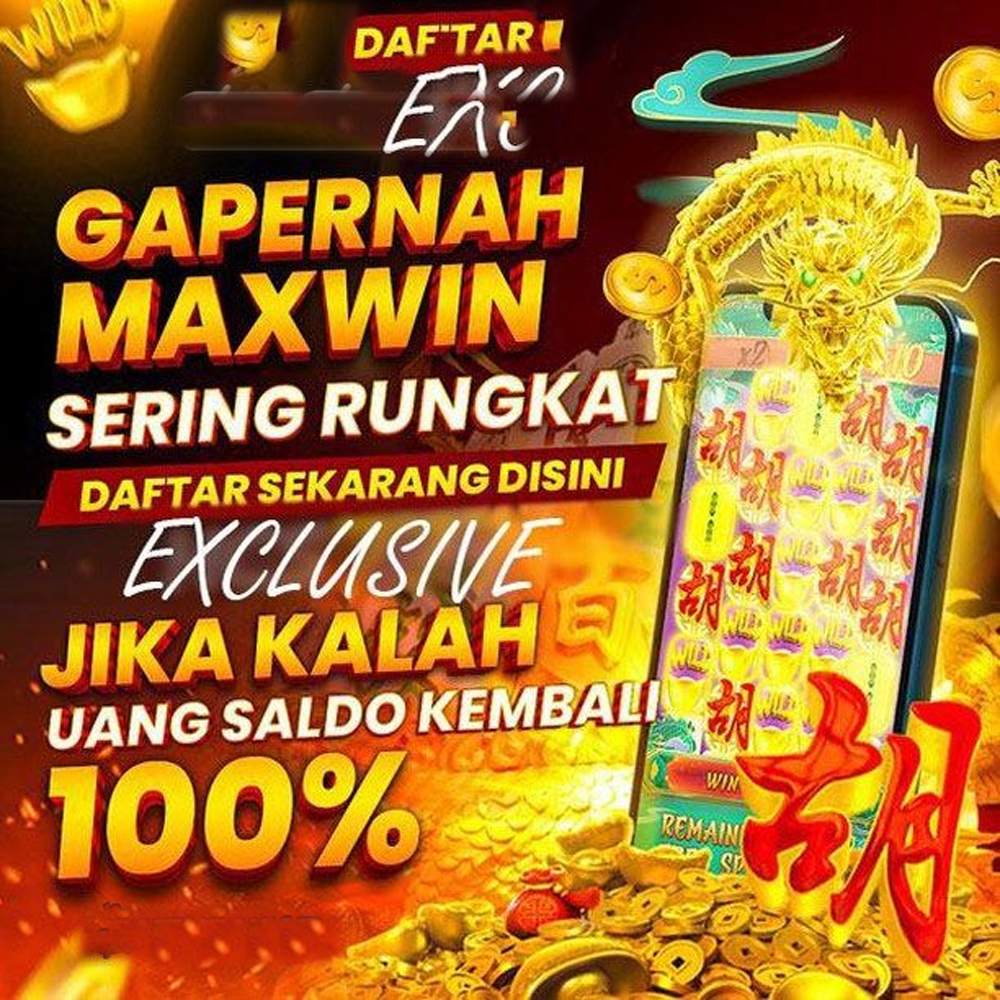 MURAIBET