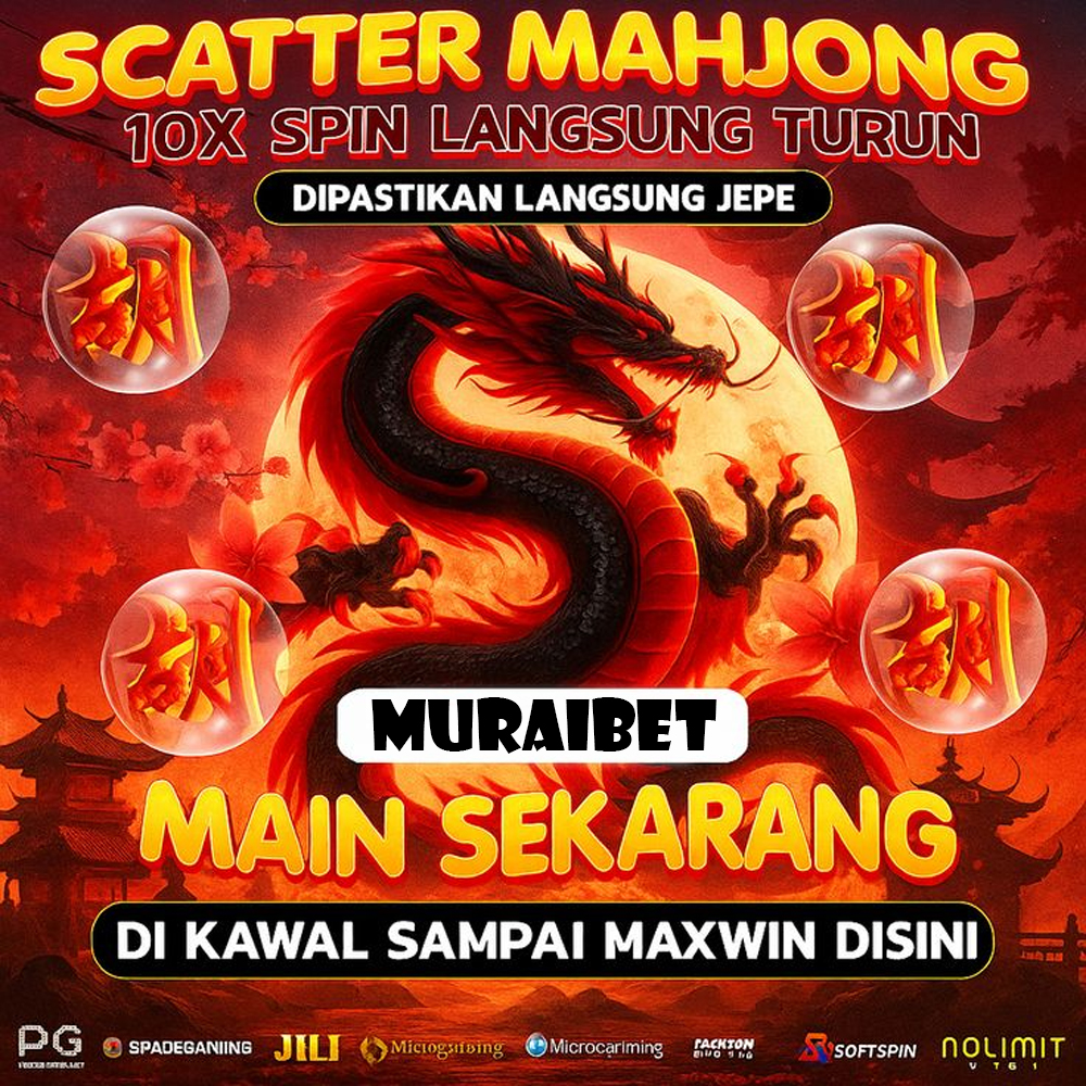 MURAIBET