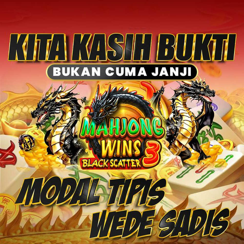 MURAIBET